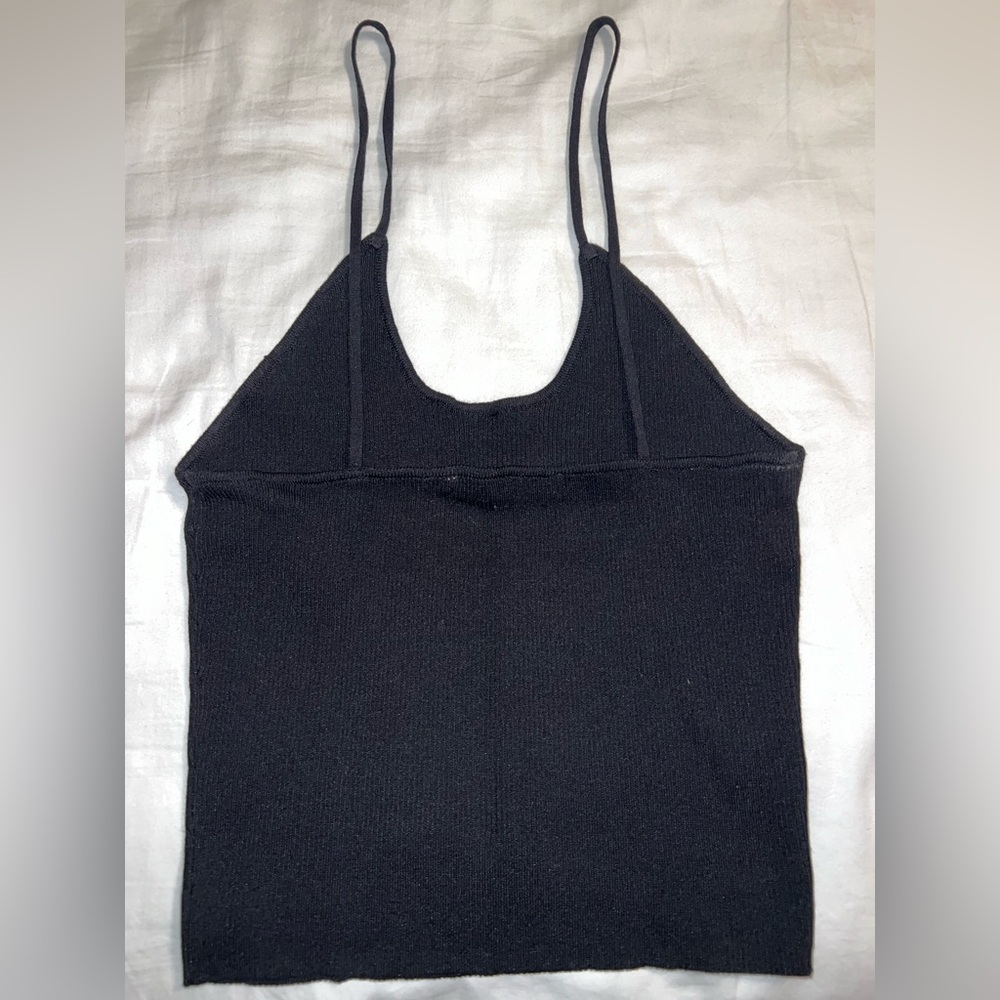 Zara Top - Picture 3 of 4